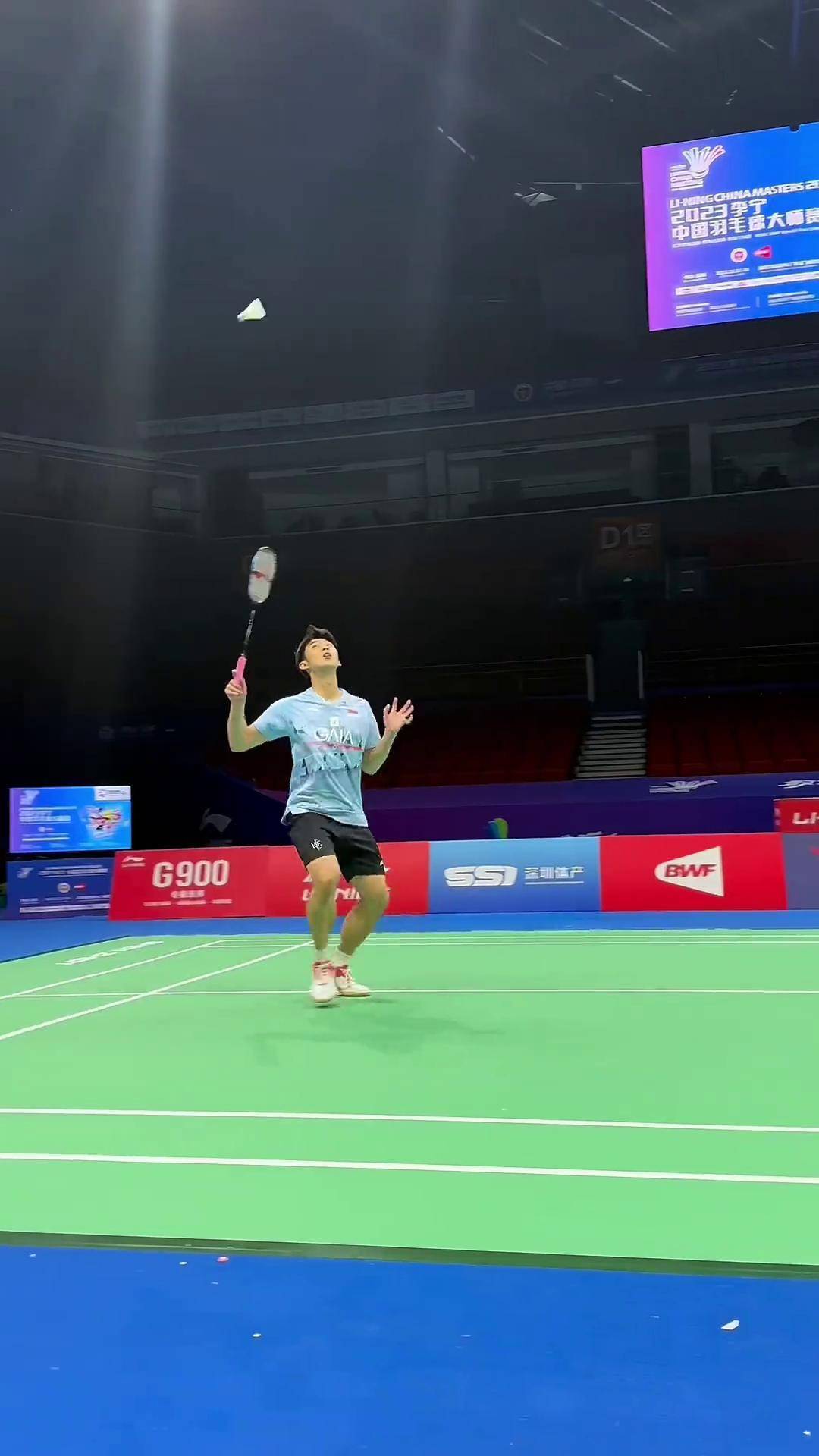 球迷的喜爱 球迷的喜爱