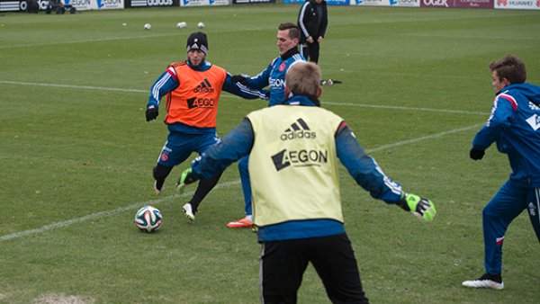 避免谈判带 避免谈判带