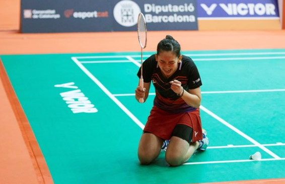 竞技水平 竞技水平