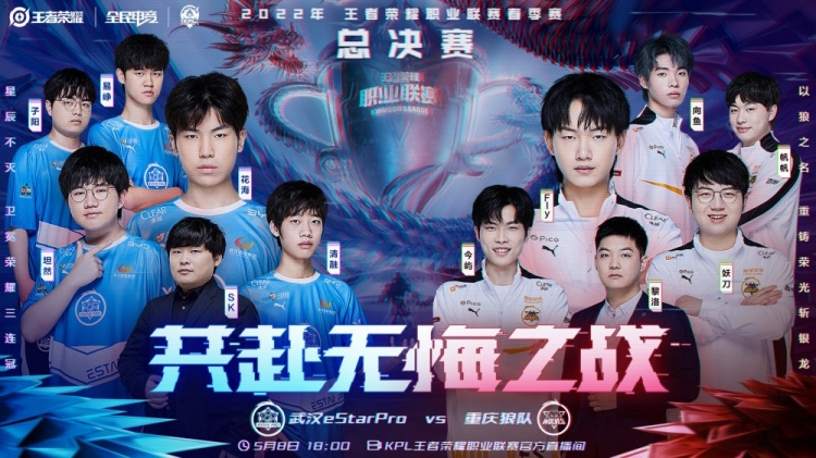 深入总结 深入总结