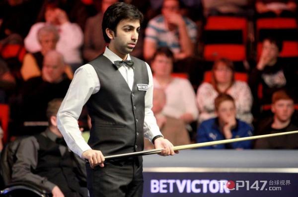 了极高的水 了极高的水