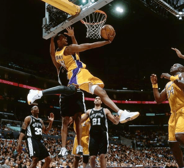 加阵容深度 加阵容深度