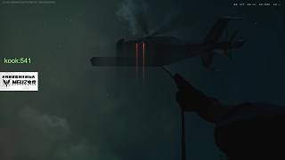 能力令球队 能力令球队