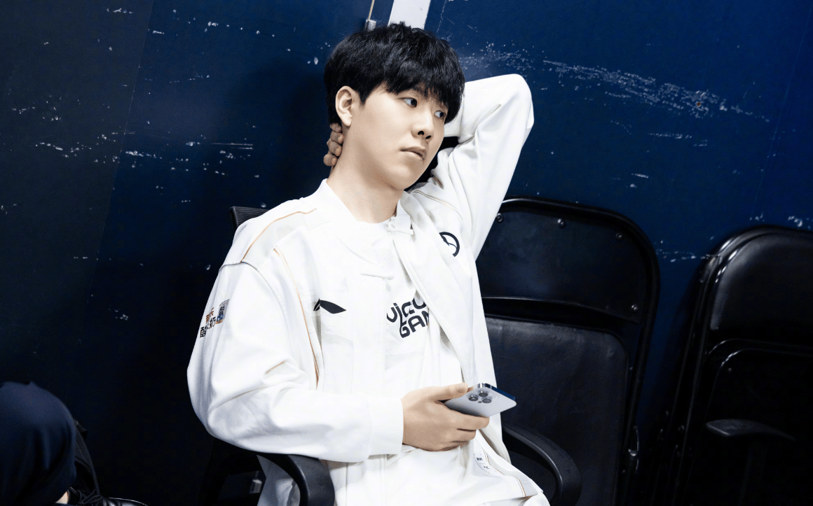 备期间屡屡 备期间屡屡