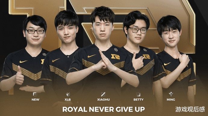 了竞技比赛 了竞技比赛