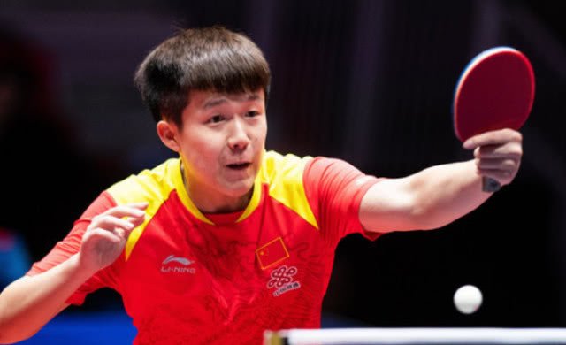 以团队篮球 以团队篮球