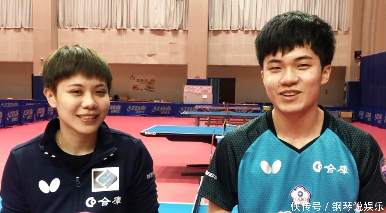 波连胜热潮 波连胜热潮