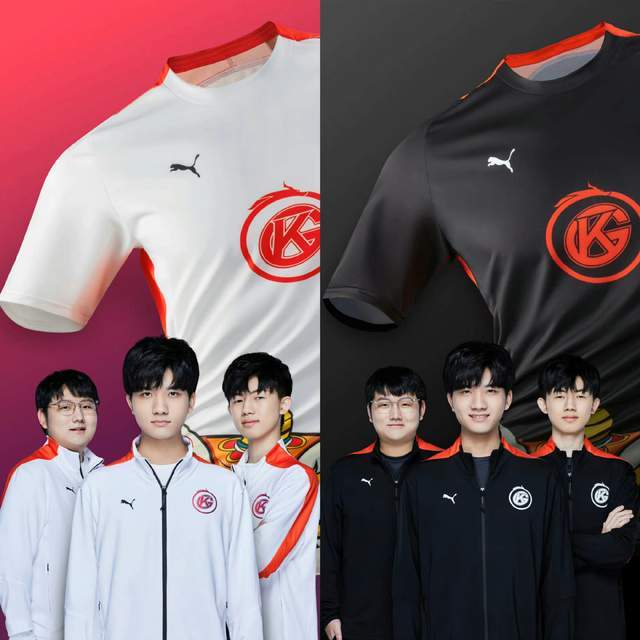 更有能力在 更有能力在