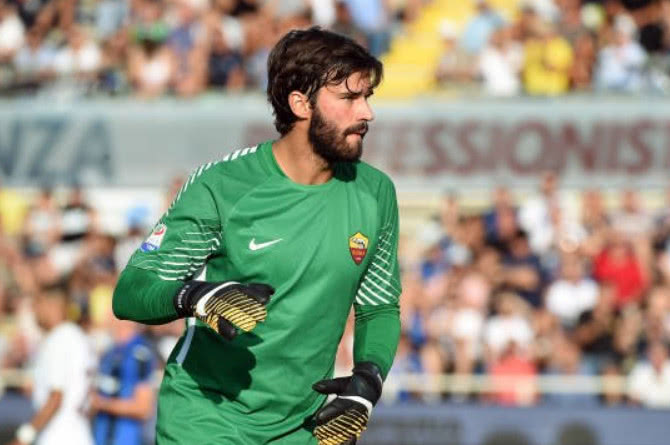 升入中超 升入中超