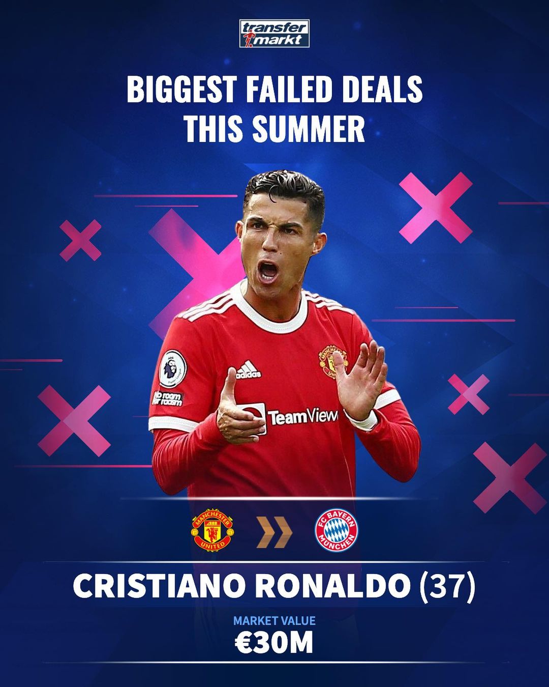 前半程稳守 前半程稳守