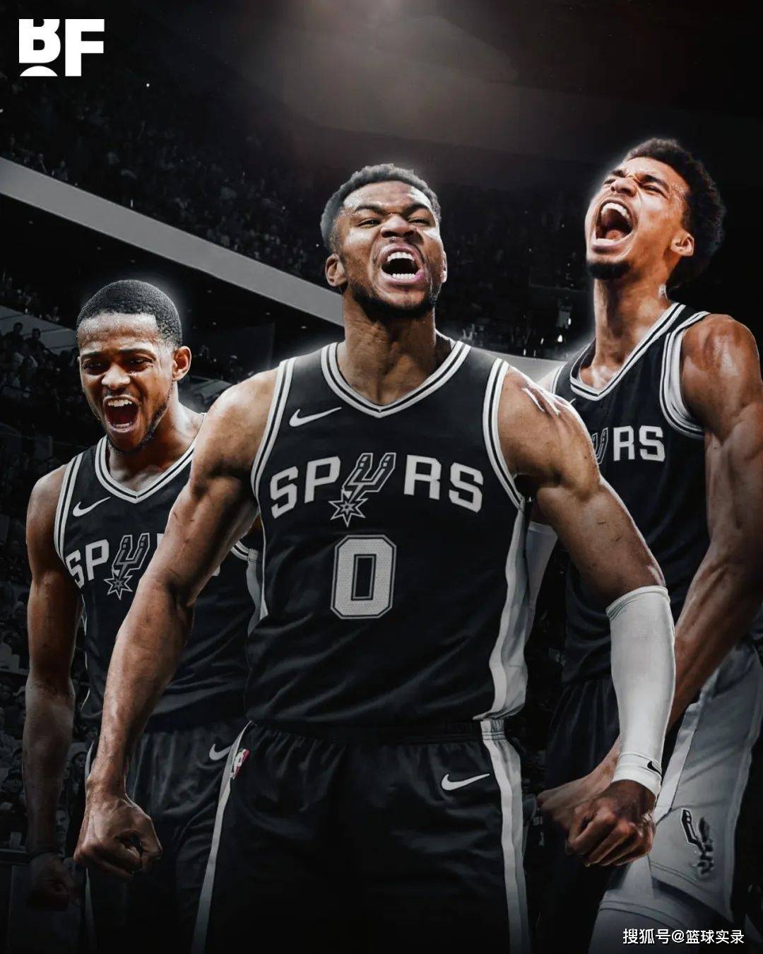 同时用间歇 同时用间歇