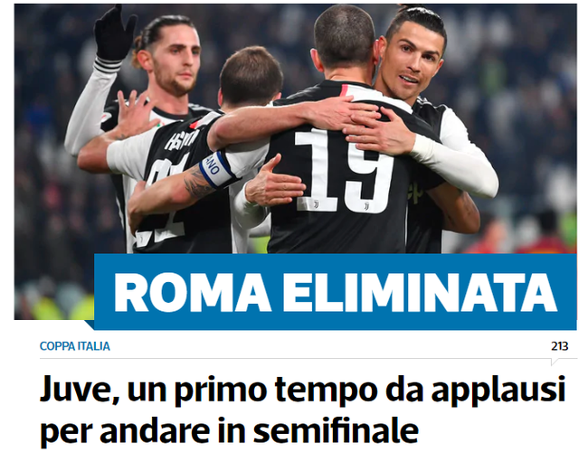 路跑露营和 路跑露营和