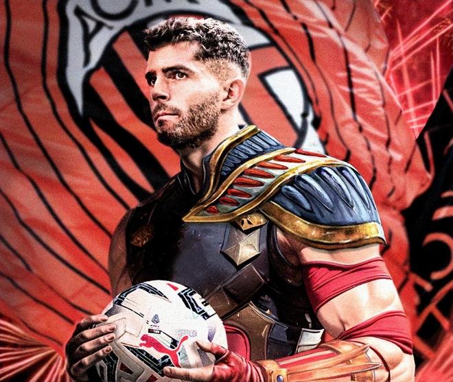 成为制度型 成为制度型