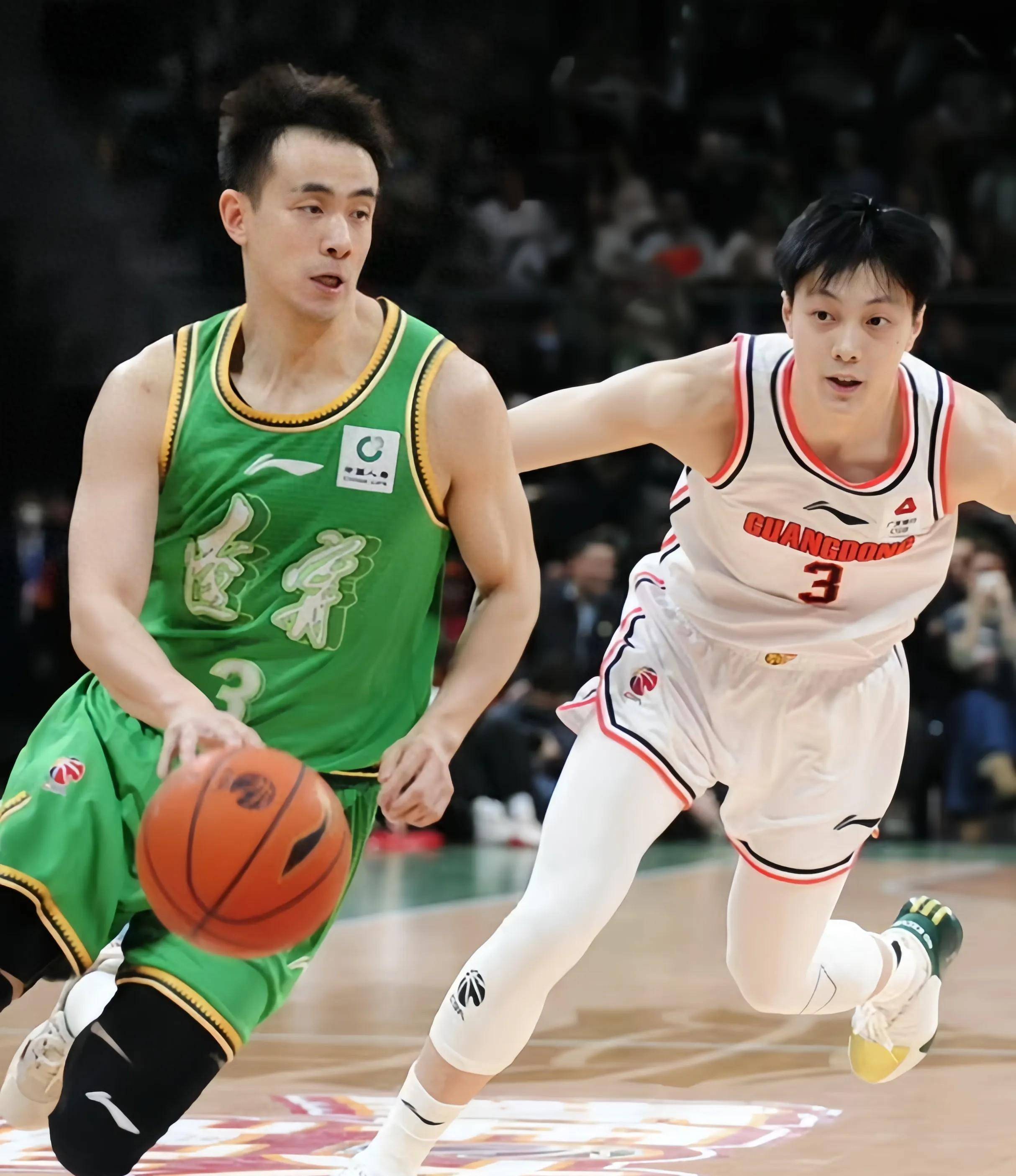 踢欧冠是梦 踢欧冠是梦