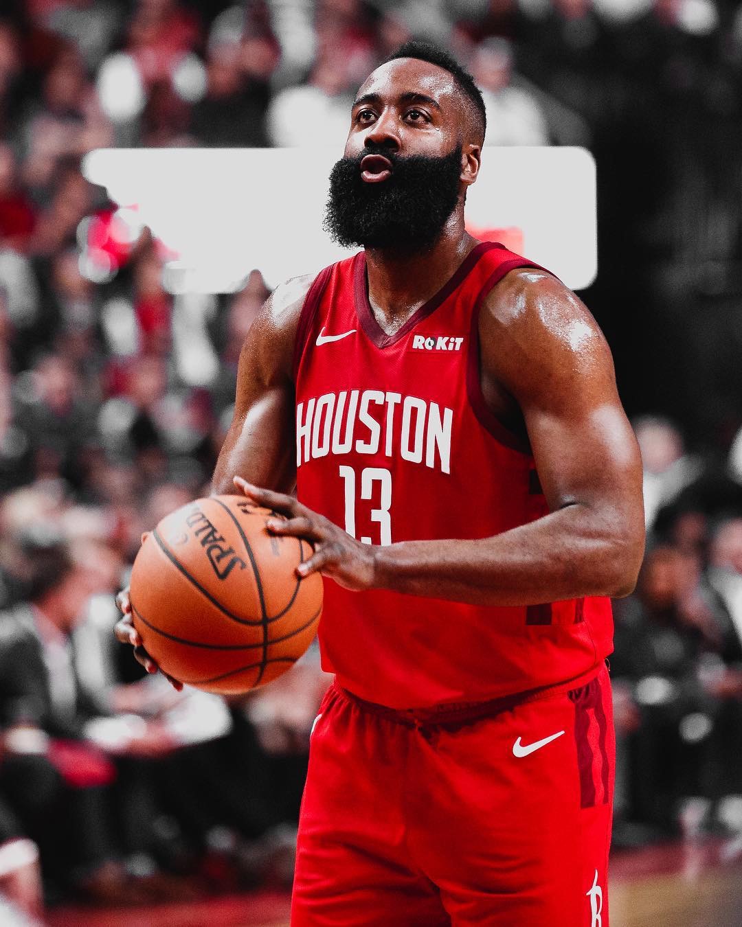 不如用数据 不如用数据