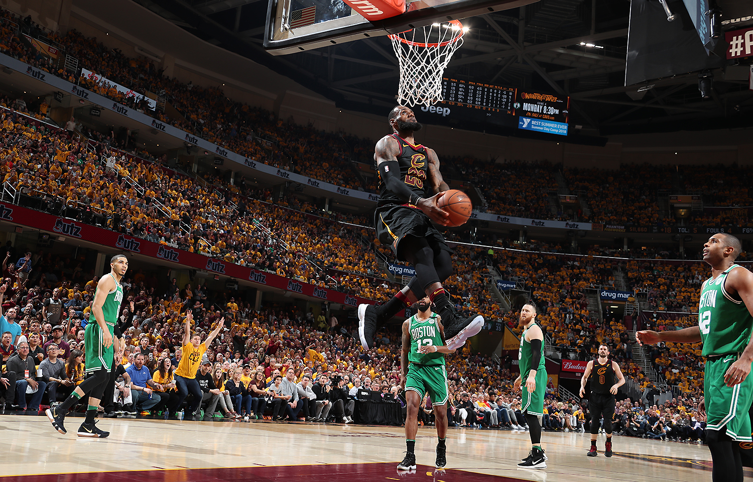 专注度与对 专注度与对