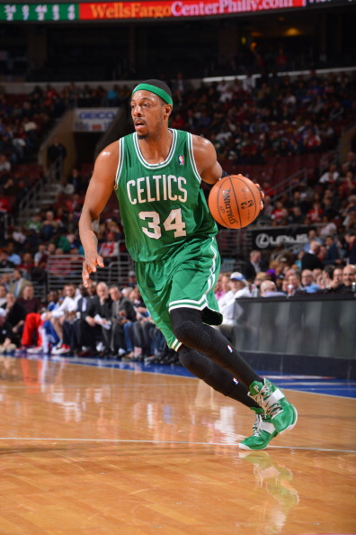 团队执行力 团队执行力