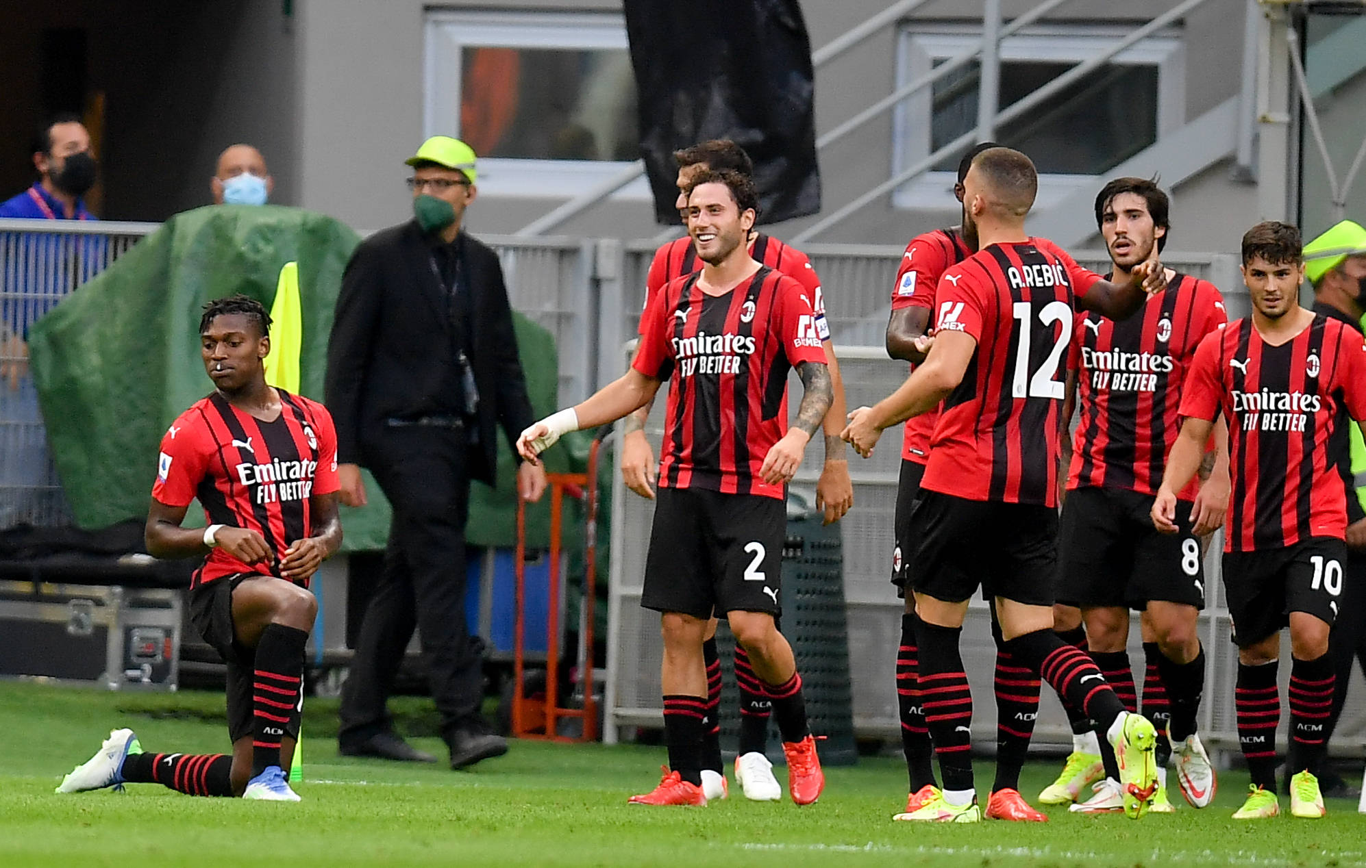 防守到进攻 防守到进攻