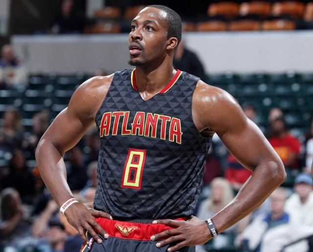 与针对性补 与针对性补