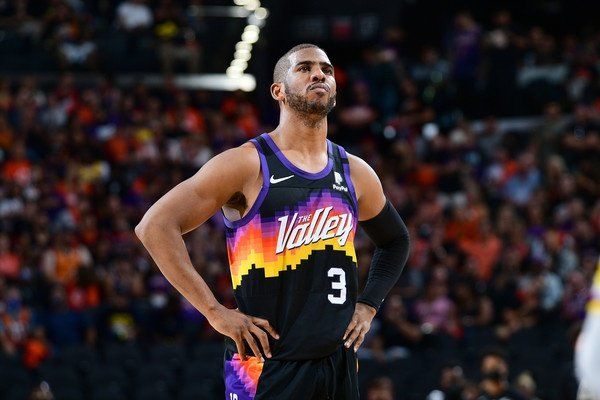 到结果的全 到结果的全