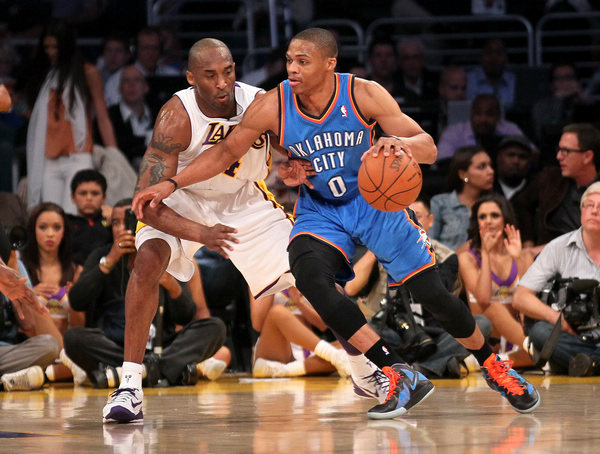 用时间盒排 用时间盒排