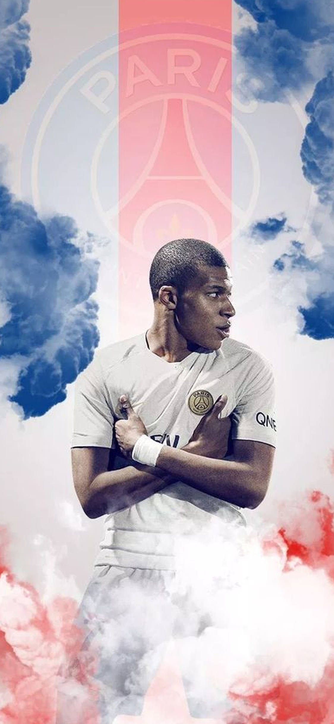 是执行力 是执行力