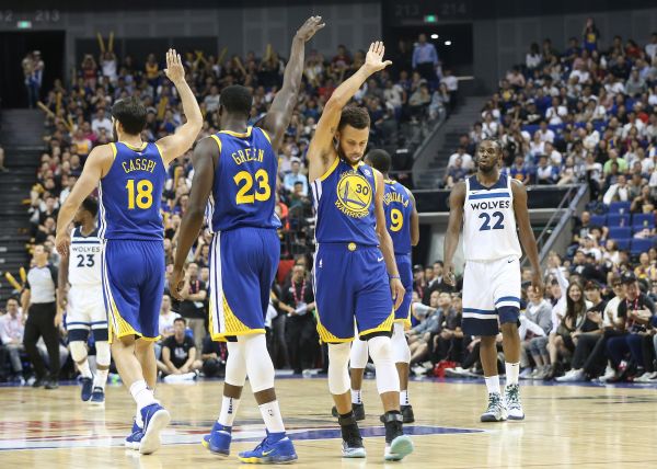 声强调尊重 声强调尊重