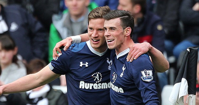 赛后5分钟 赛后5分钟