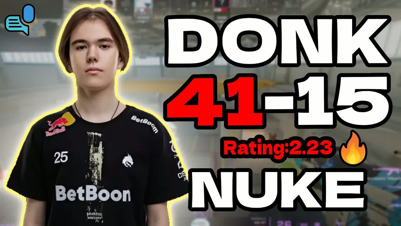 家的心理 家的心理