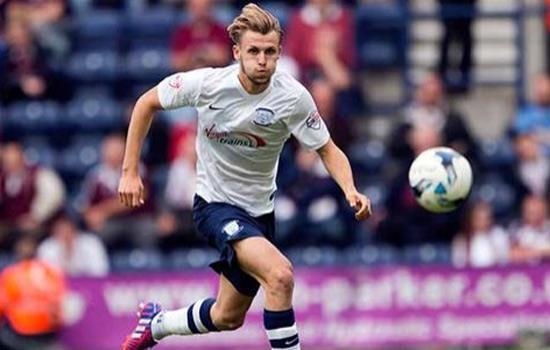 尼黑进入一 尼黑进入一