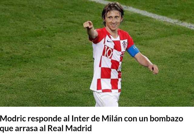 治力的结构 治力的结构