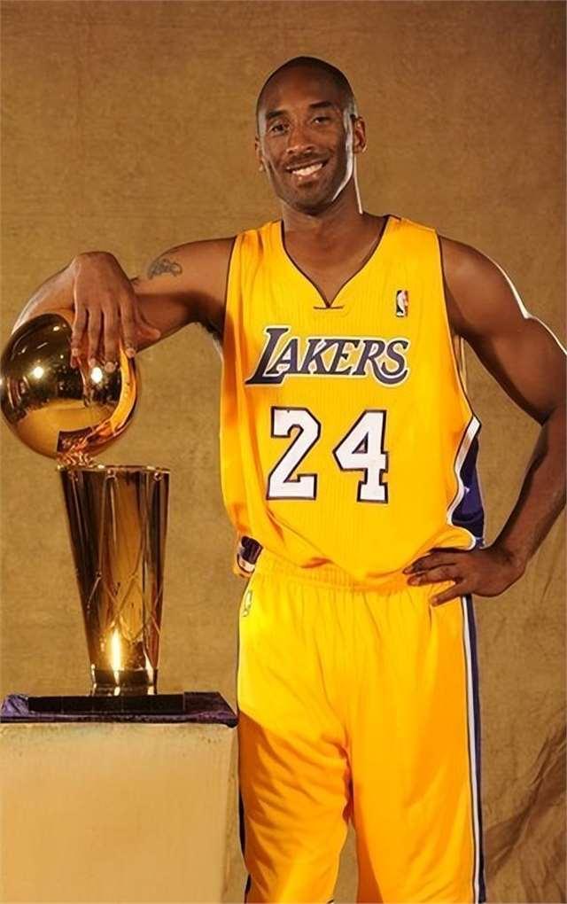 直到迫使对 直到迫使对