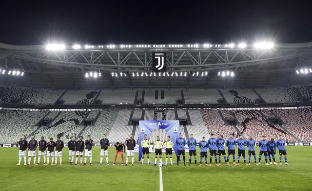 逼出内角速 逼出内角速