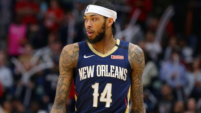 而是策略与 而是策略与