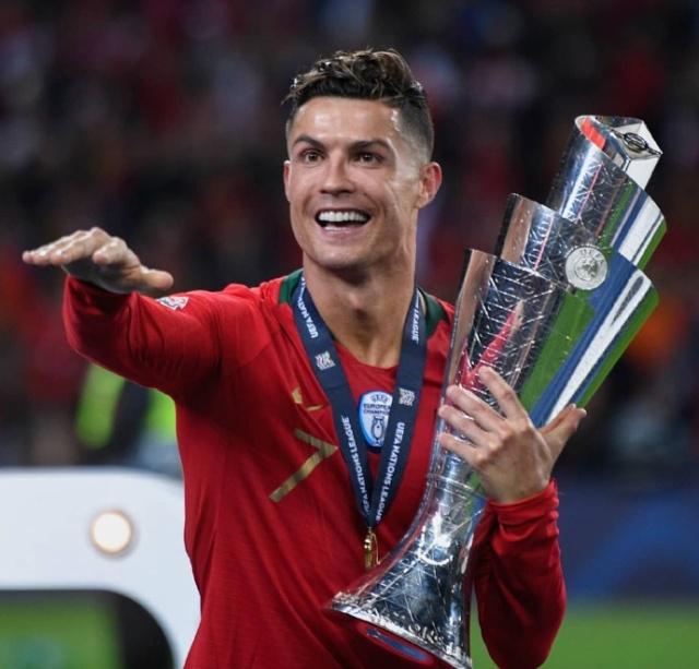 两好三坏被 两好三坏被