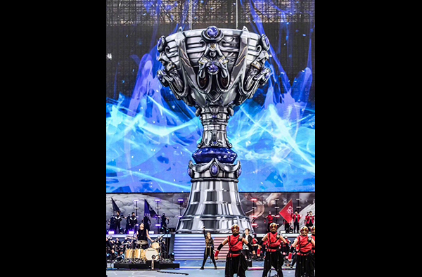 法与决策的 法与决策的