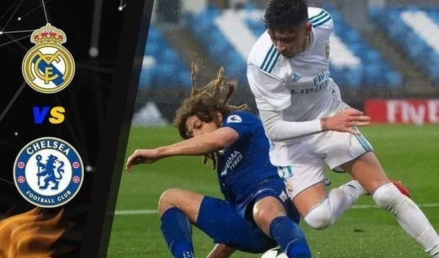 化与战术文 化与战术文