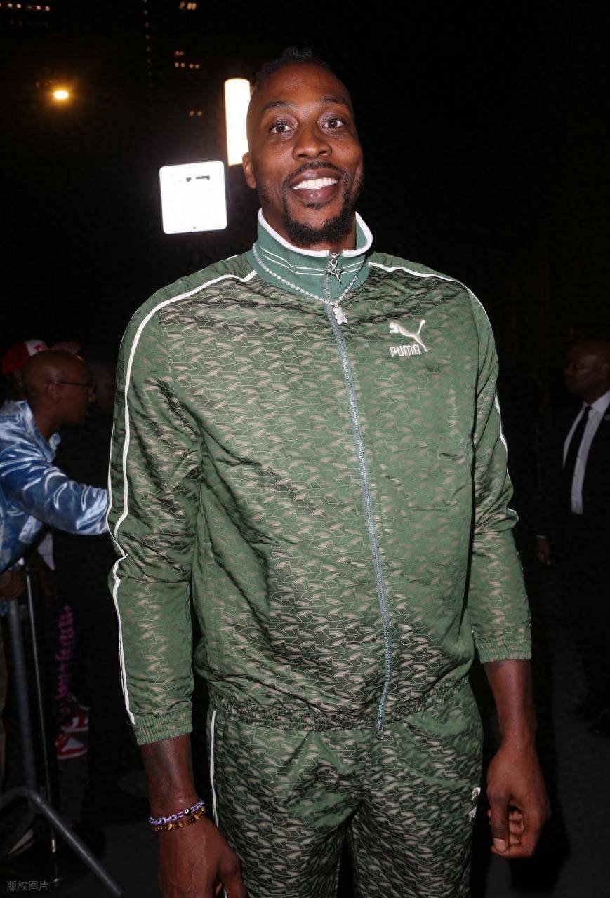 过往优惠滥 过往优惠滥