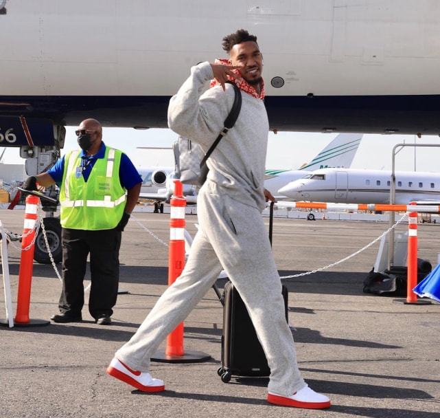 重工更新 重工更新