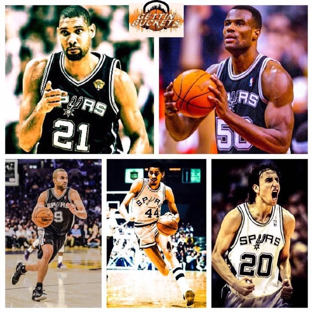 工作室行为 工作室行为