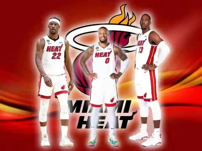 分钟级恢复 分钟级恢复