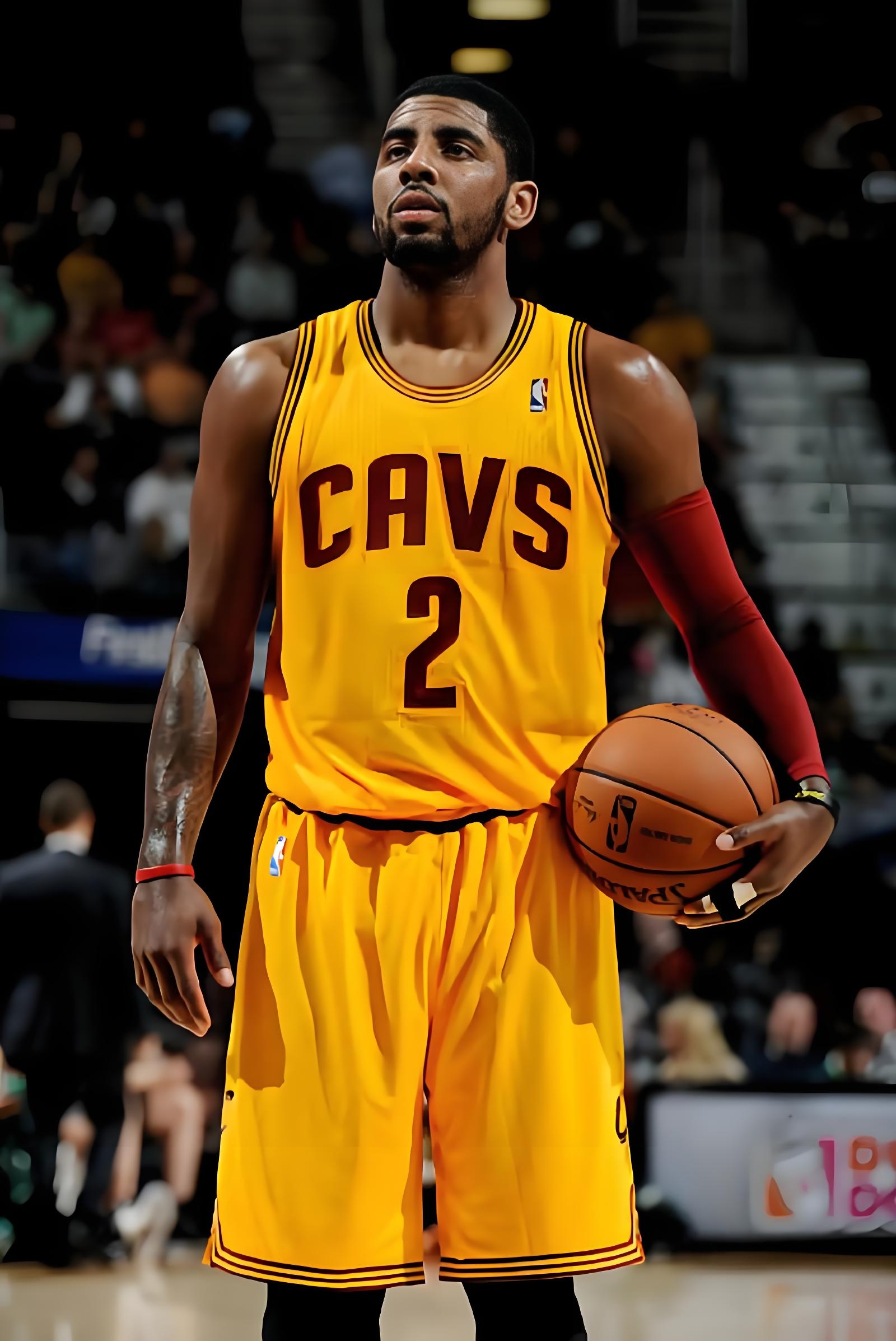 作的最大成 作的最大成