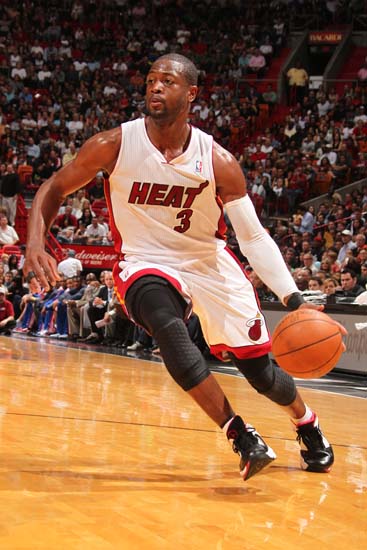 的处置预案 的处置预案