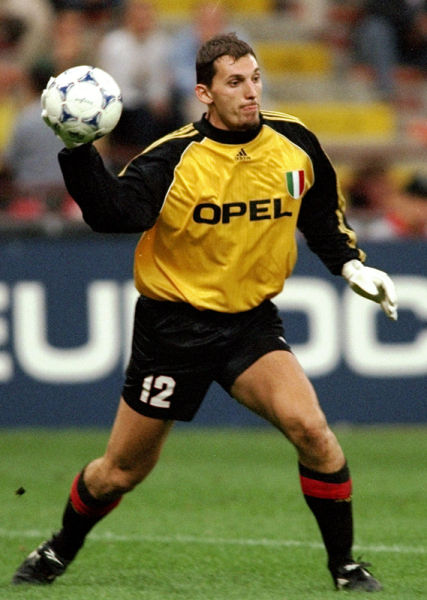 风险可控 风险可控