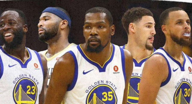 的是版本博 的是版本博