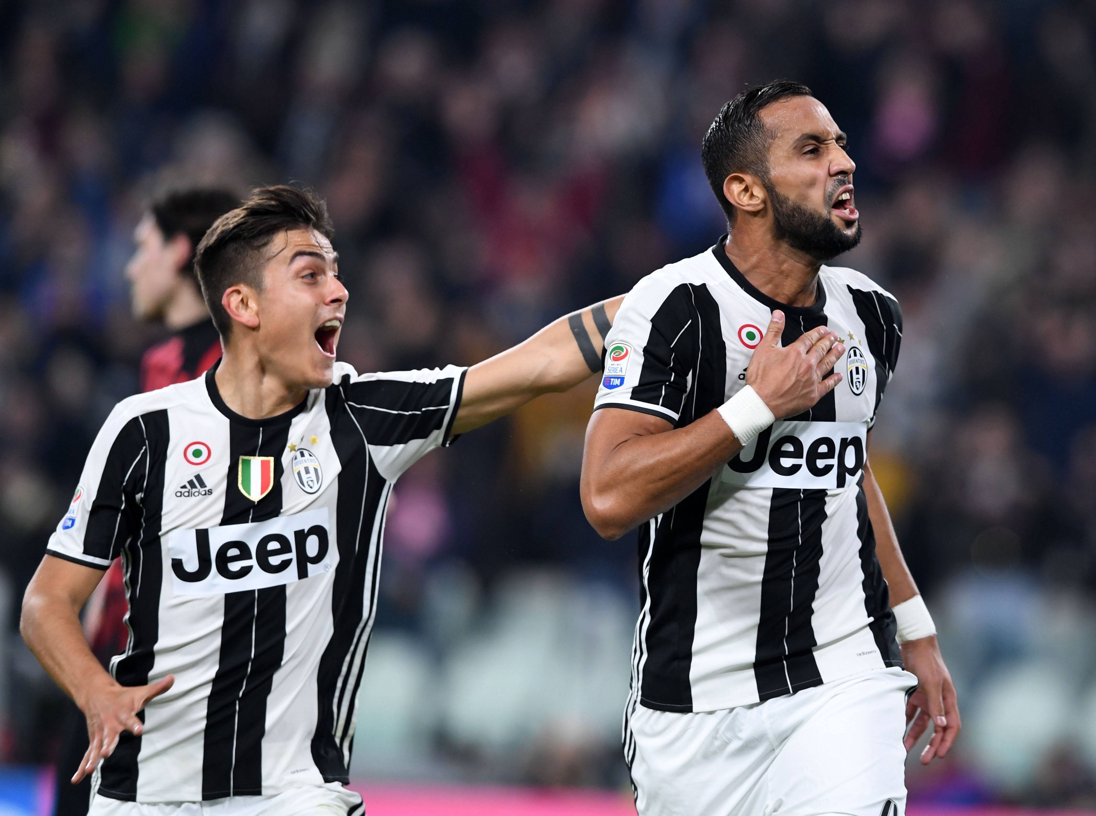 案例分析 案例分析