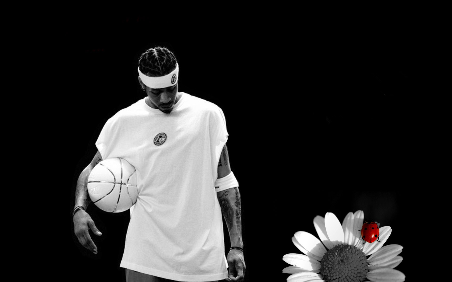 角落电梯门 角落电梯门