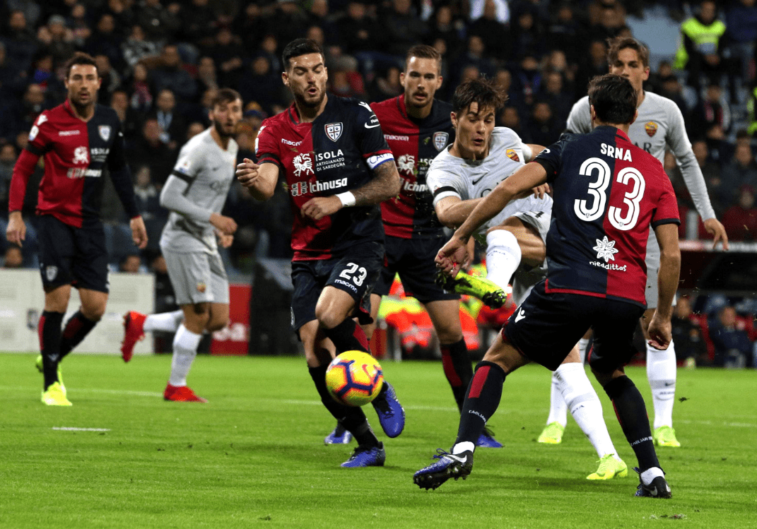 反击直塞后 反击直塞后