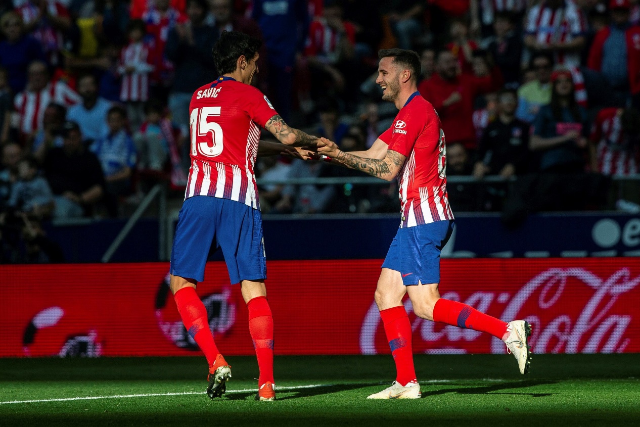 换句话说 换句话说