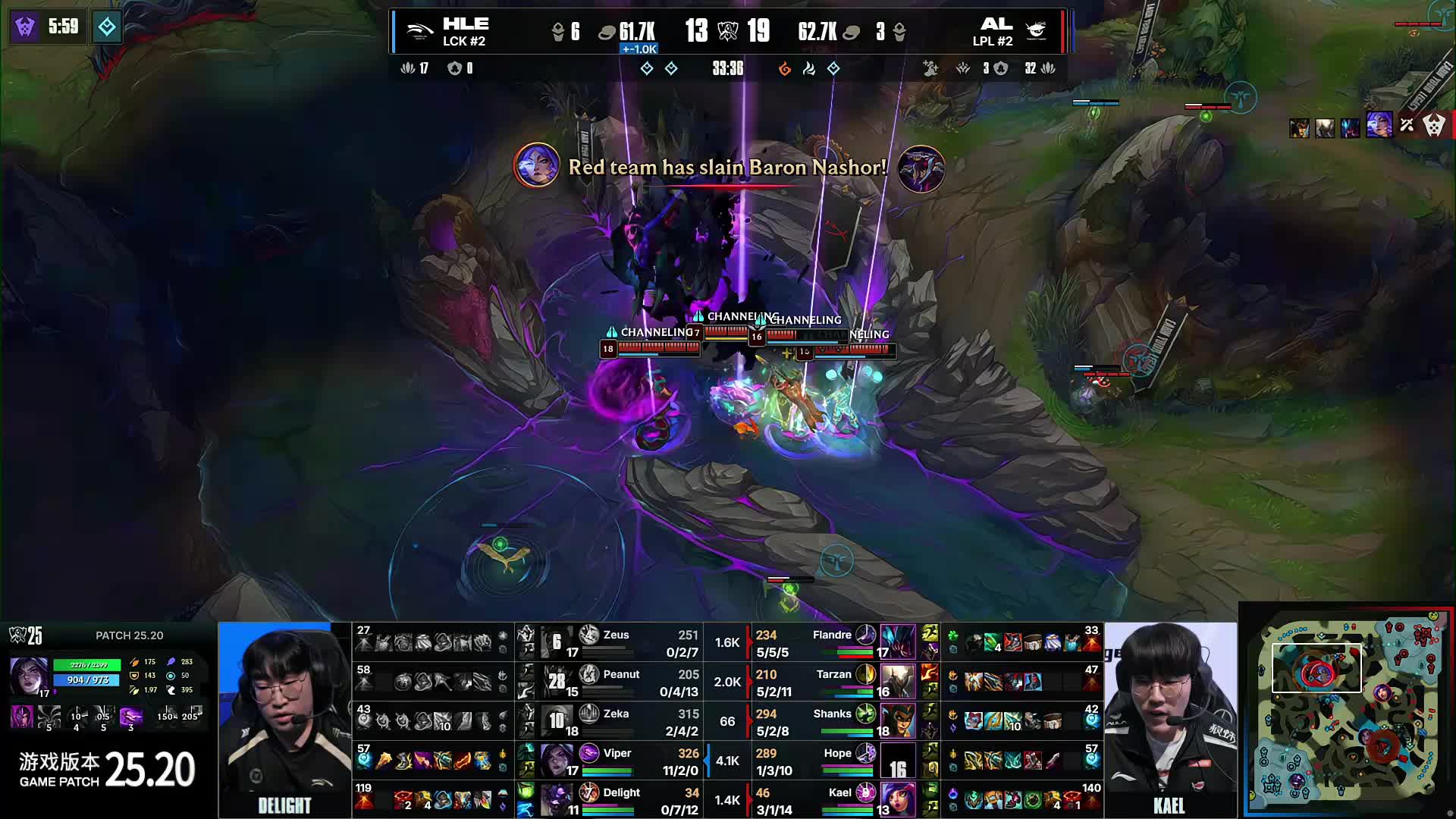 继续担任主 继续担任主